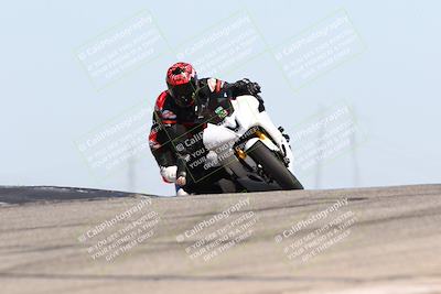 media/Mar-22-2024-CRA (Fri) [[bb9f5c8ff7]]/Trackday 1/1120am (Outside Grapevine)/